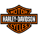 Harley-Davidson