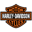 Harley-Davidson